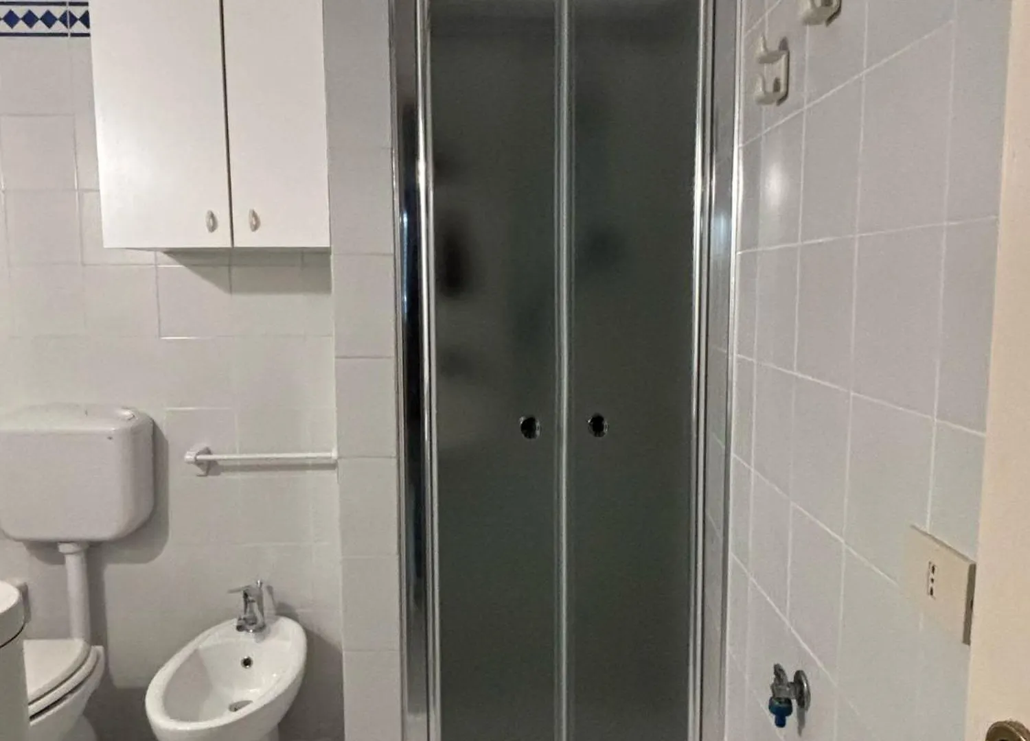 Casa Marina Taormina Villa Tatil Evi